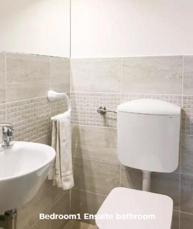 Corso Sempione Apartamento Milán