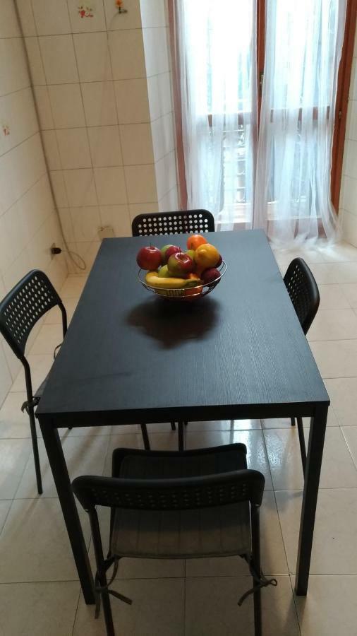 Apartment Corso Sempione Milan